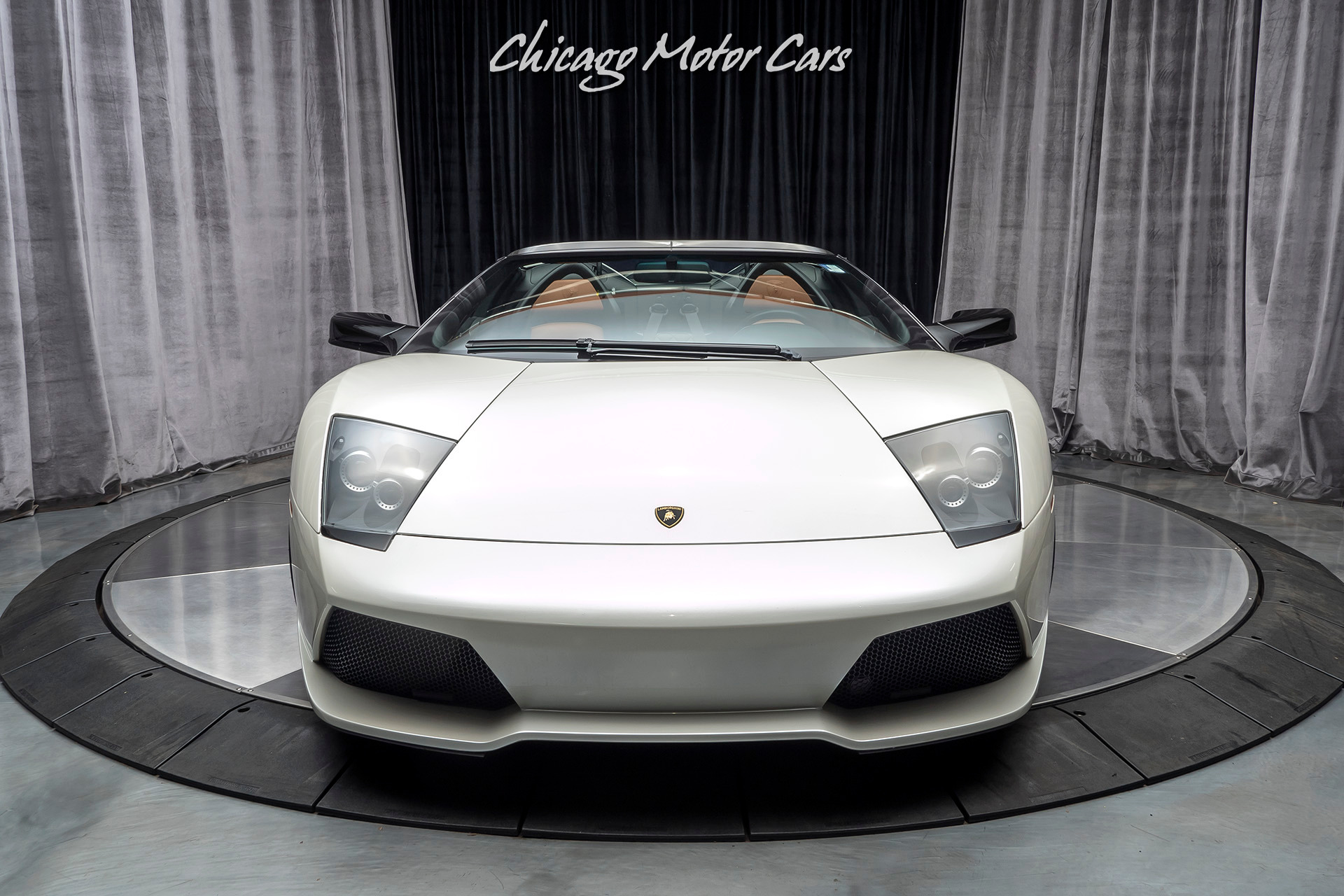 Used-2008-Lamborghini-Murcielago-LP640-Roadster-7k-Miles-Incredible-and-Rare-Color-Combo-ANRKY