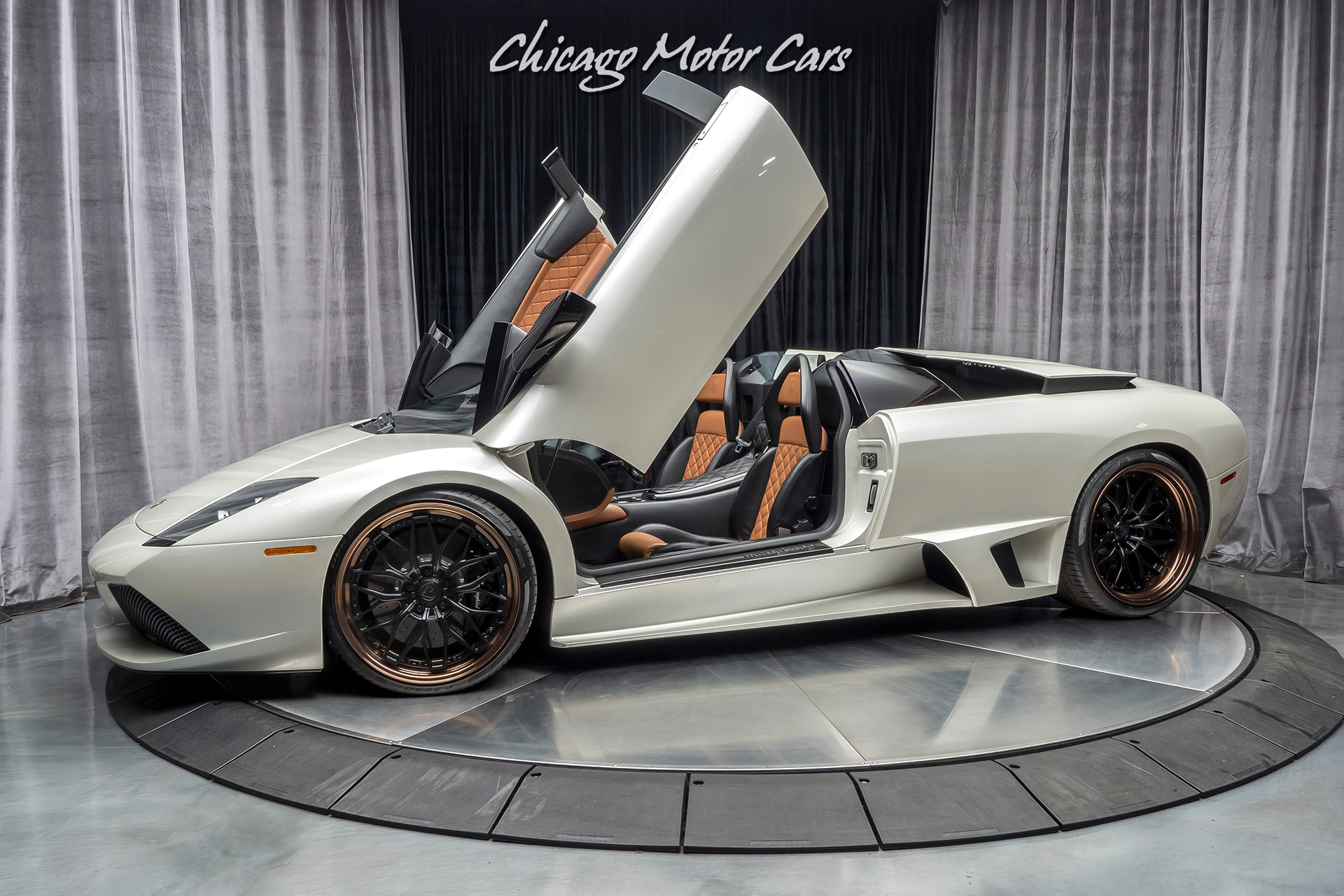 Used-2008-Lamborghini-Murcielago-LP640-Roadster-7k-Miles-Incredible-and-Rare-Color-Combo-ANRKY