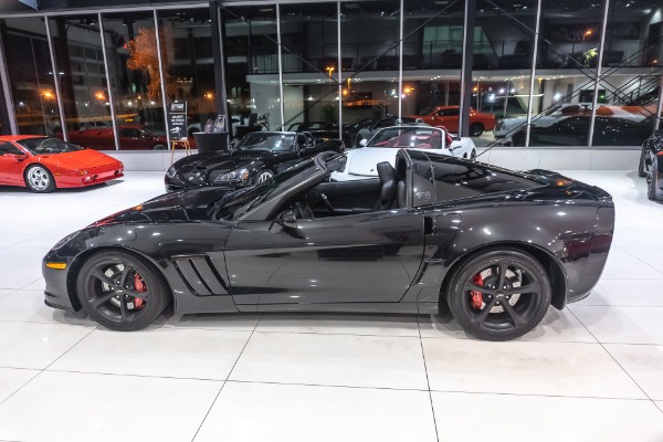 Used-2012-Chevrolet-Corvette-Z16-Grand-Sport-Centennial-Edition-Built-Procharged-700WHP