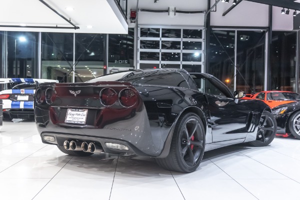 Used-2012-Chevrolet-Corvette-Z16-Grand-Sport-Centennial-Edition-Built-Procharged-700WHP