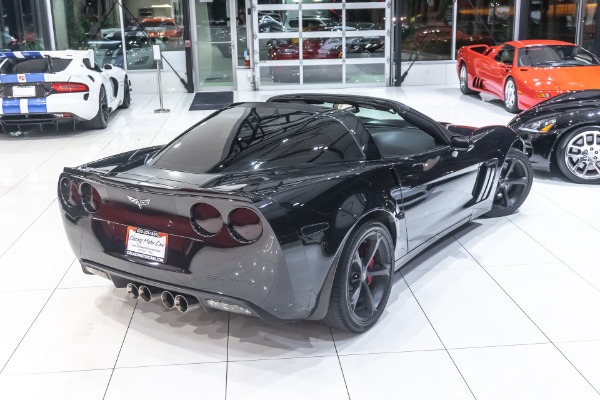 Used-2012-Chevrolet-Corvette-Z16-Grand-Sport-Centennial-Edition-Built-Procharged-700WHP