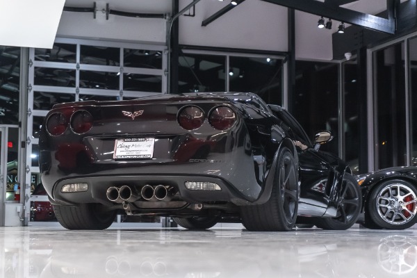 Used-2012-Chevrolet-Corvette-Z16-Grand-Sport-Centennial-Edition-Built-Procharged-700WHP