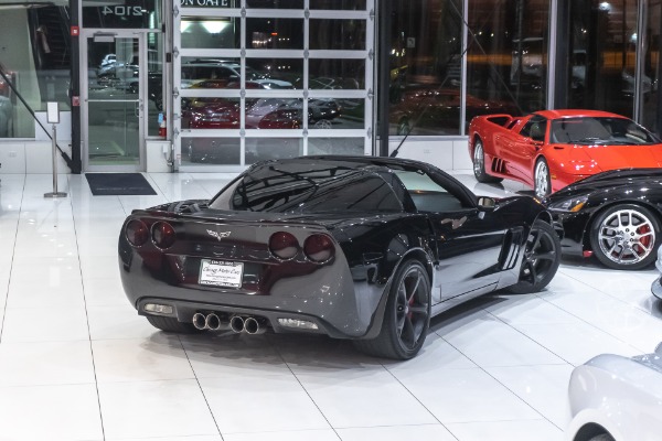 Used-2012-Chevrolet-Corvette-Z16-Grand-Sport-Centennial-Edition-Built-Procharged-700WHP