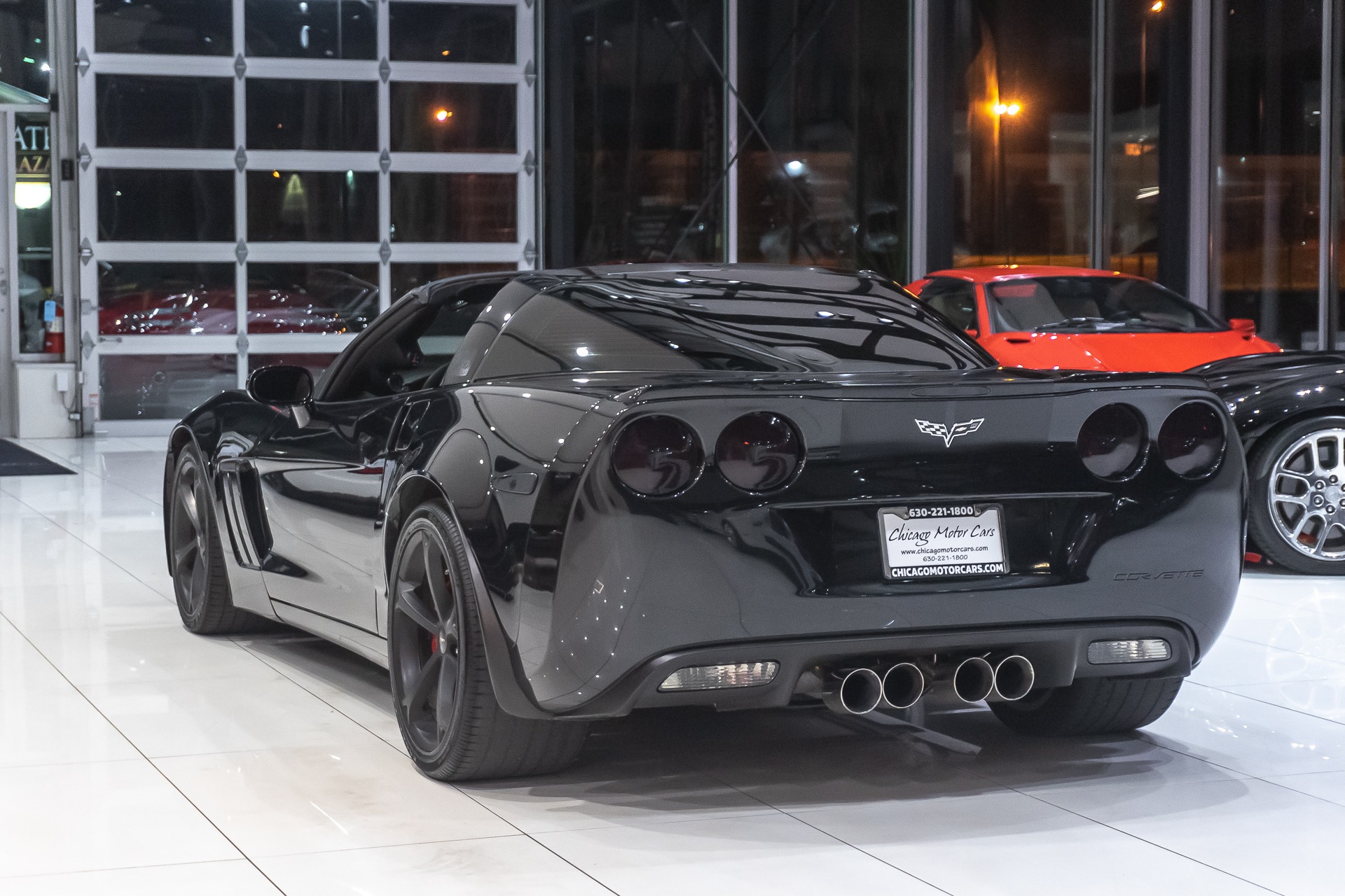 Used-2012-Chevrolet-Corvette-Z16-Grand-Sport-Centennial-Edition-Built-Procharged-700WHP