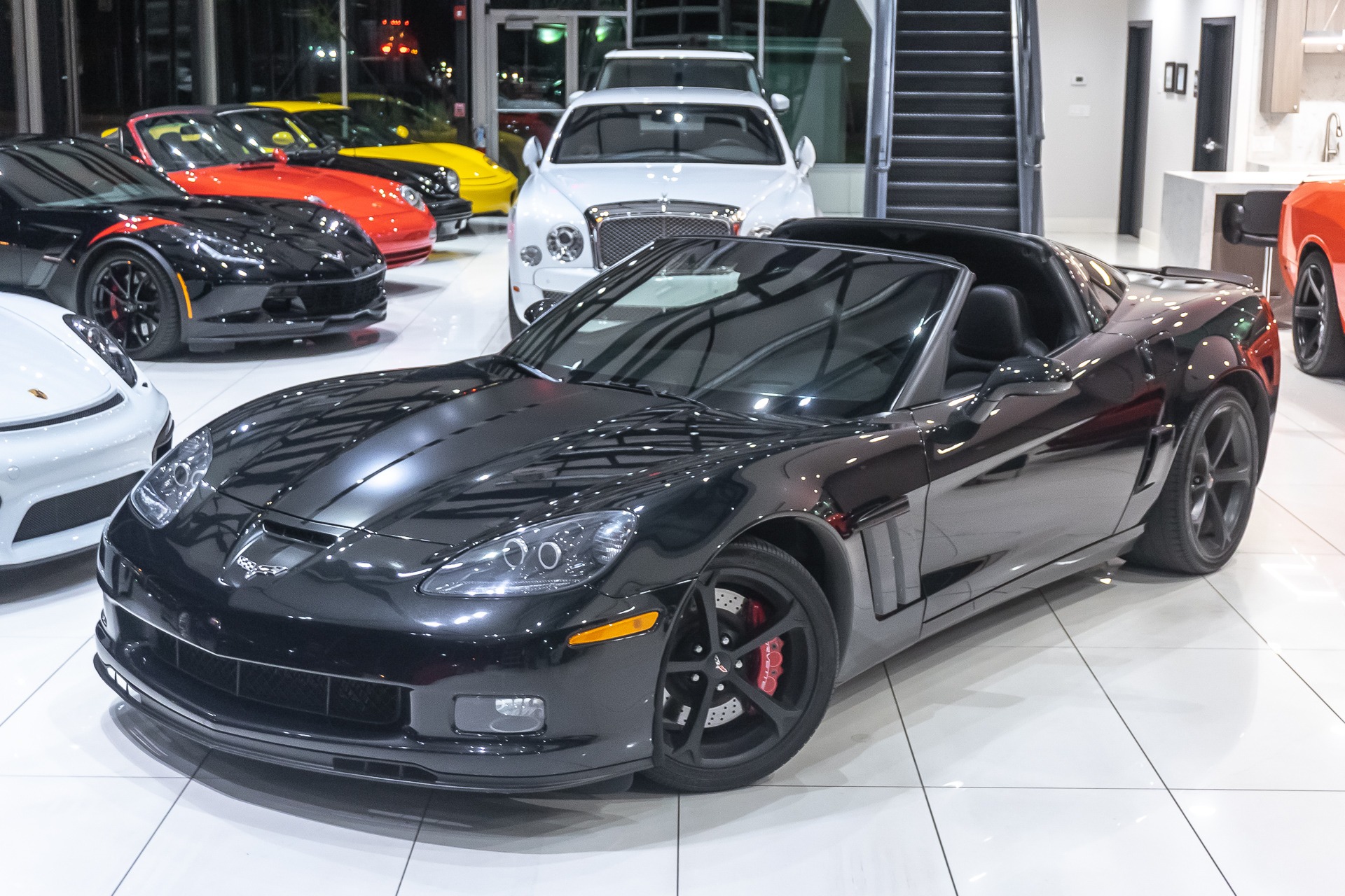 Used-2012-Chevrolet-Corvette-Z16-Grand-Sport-Centennial-Edition-Built-Procharged-700WHP