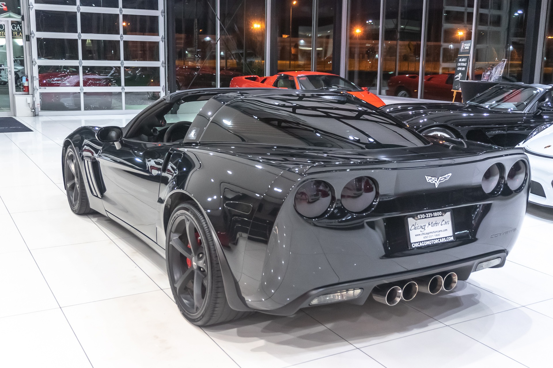 Used-2012-Chevrolet-Corvette-Z16-Grand-Sport-Centennial-Edition-Built-Procharged-700WHP