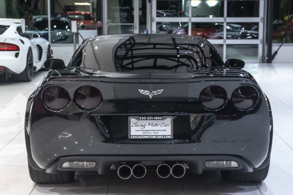 Used-2012-Chevrolet-Corvette-Z16-Grand-Sport-Centennial-Edition-Built-Procharged-700WHP