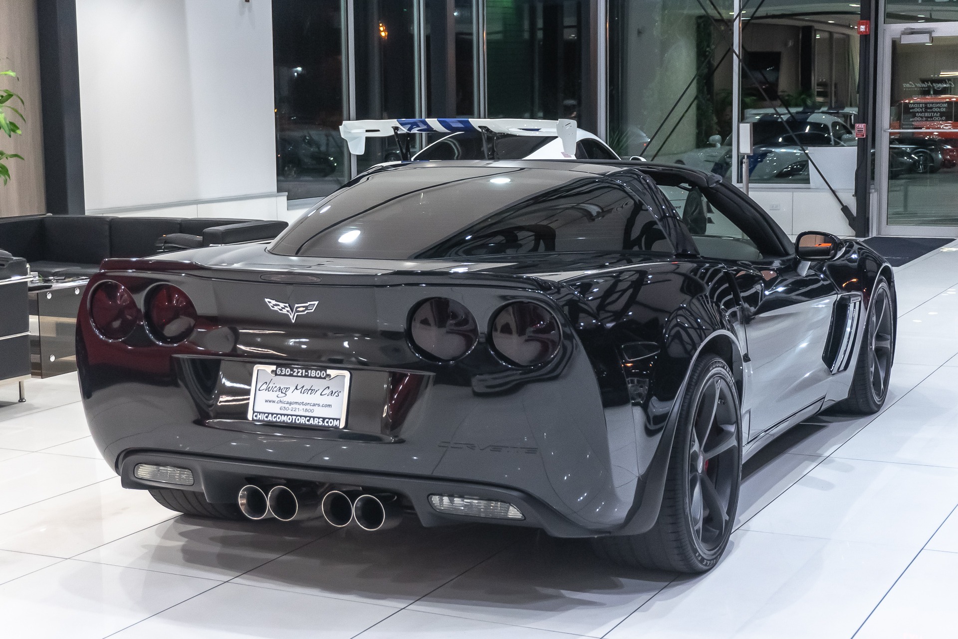 Used-2012-Chevrolet-Corvette-Z16-Grand-Sport-Centennial-Edition-Built-Procharged-700WHP