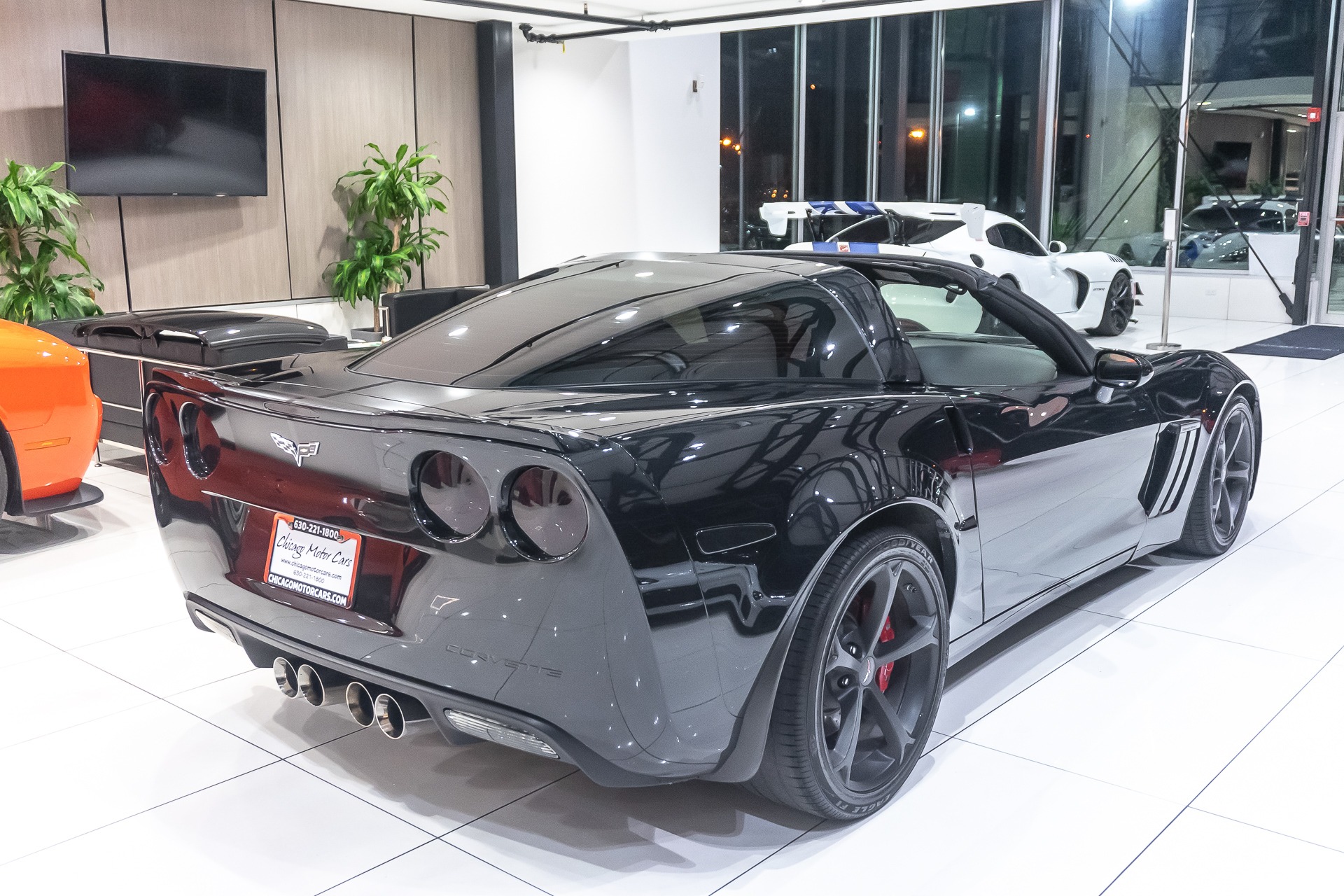 Used-2012-Chevrolet-Corvette-Z16-Grand-Sport-Centennial-Edition-Built-Procharged-700WHP