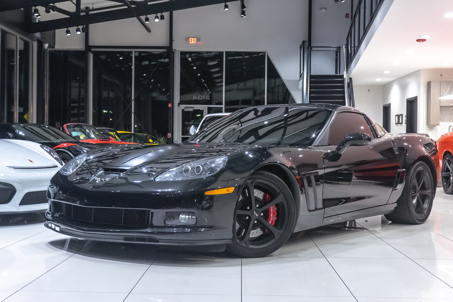 Used-2012-Chevrolet-Corvette-Z16-Grand-Sport-Centennial-Edition-Built-Procharged-700WHP