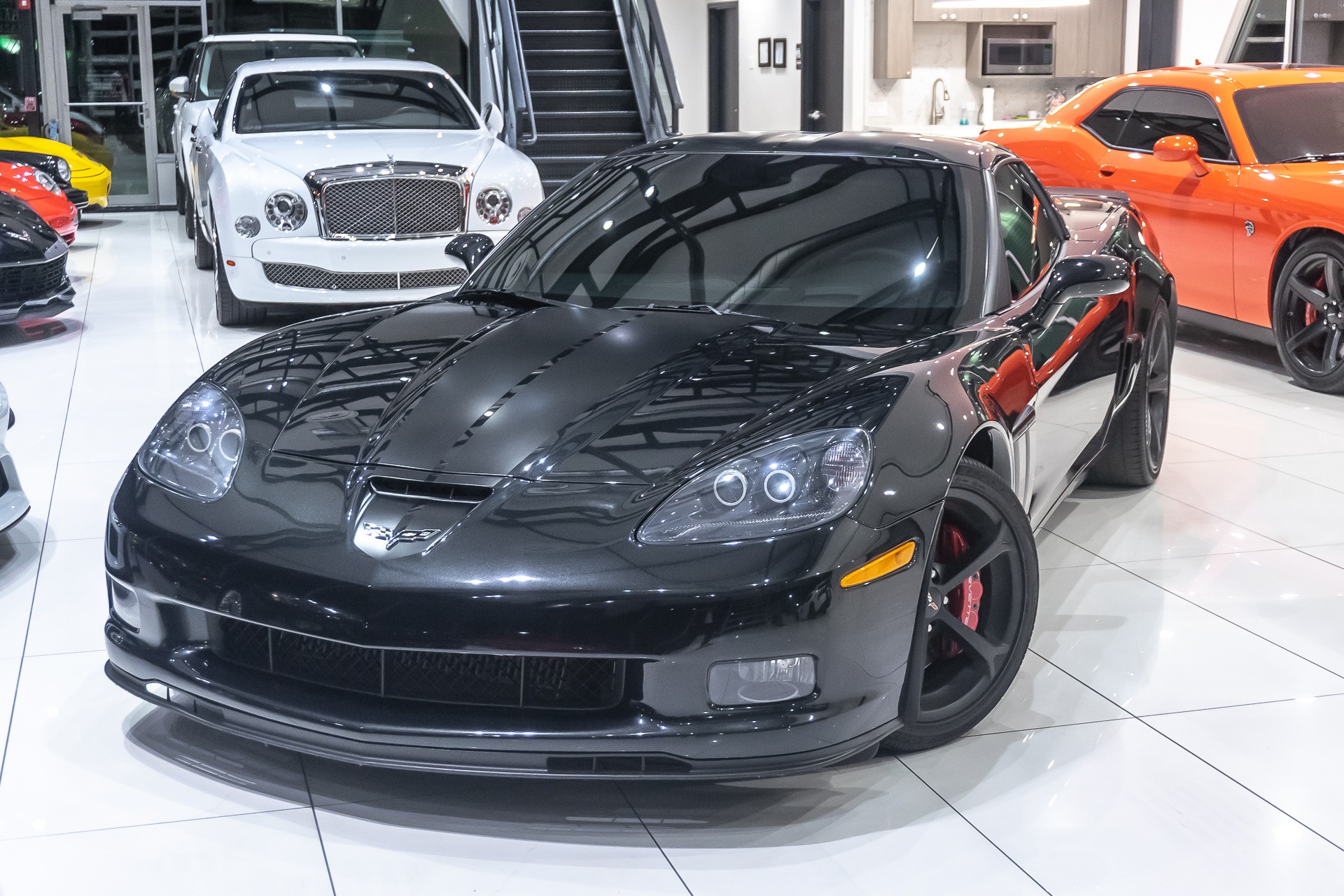 Used-2012-Chevrolet-Corvette-Z16-Grand-Sport-Centennial-Edition-Built-Procharged-700WHP