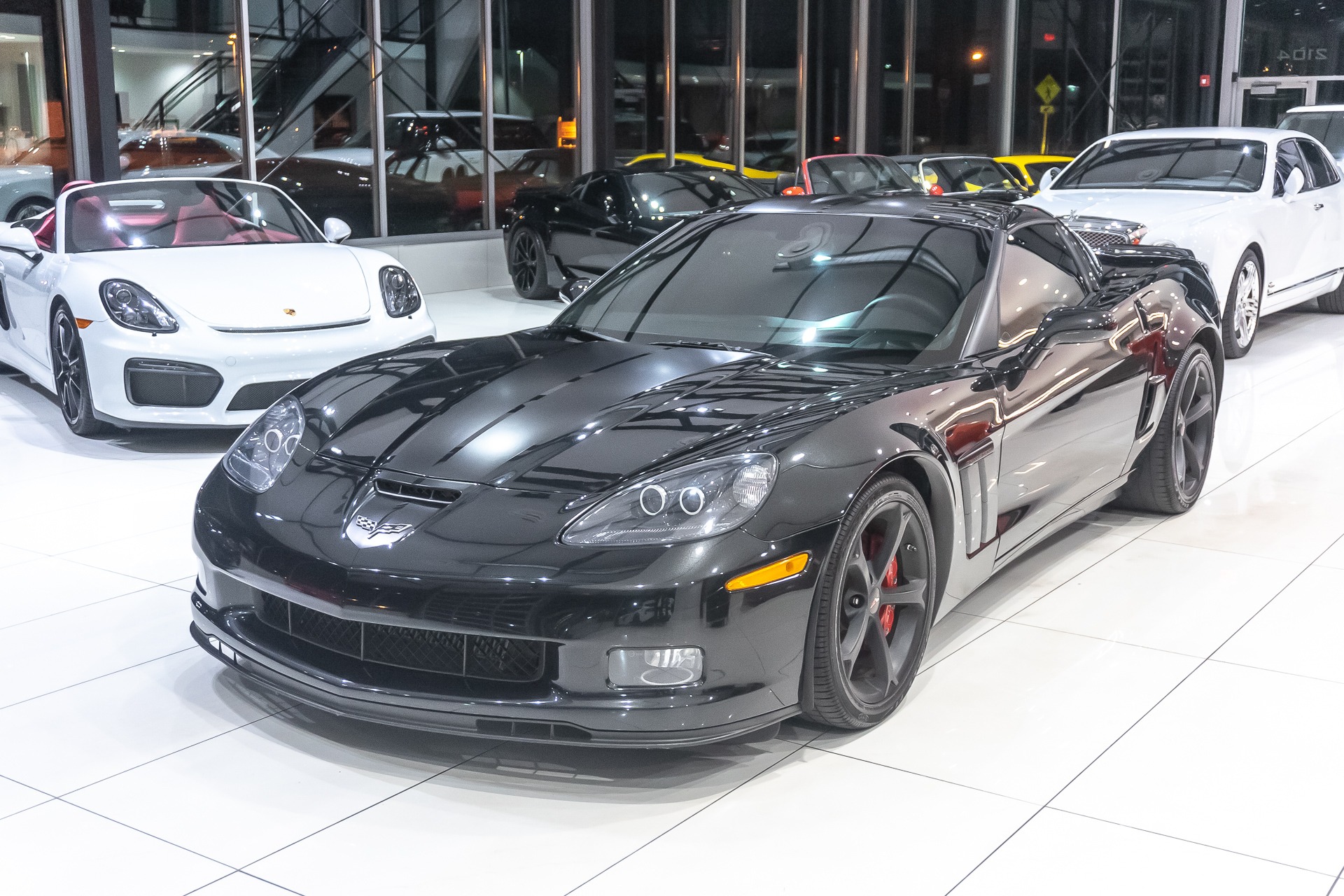 Used-2012-Chevrolet-Corvette-Z16-Grand-Sport-Centennial-Edition-Built-Procharged-700WHP