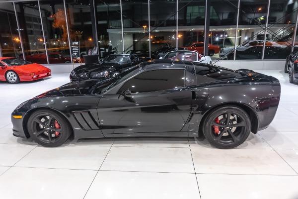 Used-2012-Chevrolet-Corvette-Z16-Grand-Sport-Centennial-Edition-Built-Procharged-700WHP