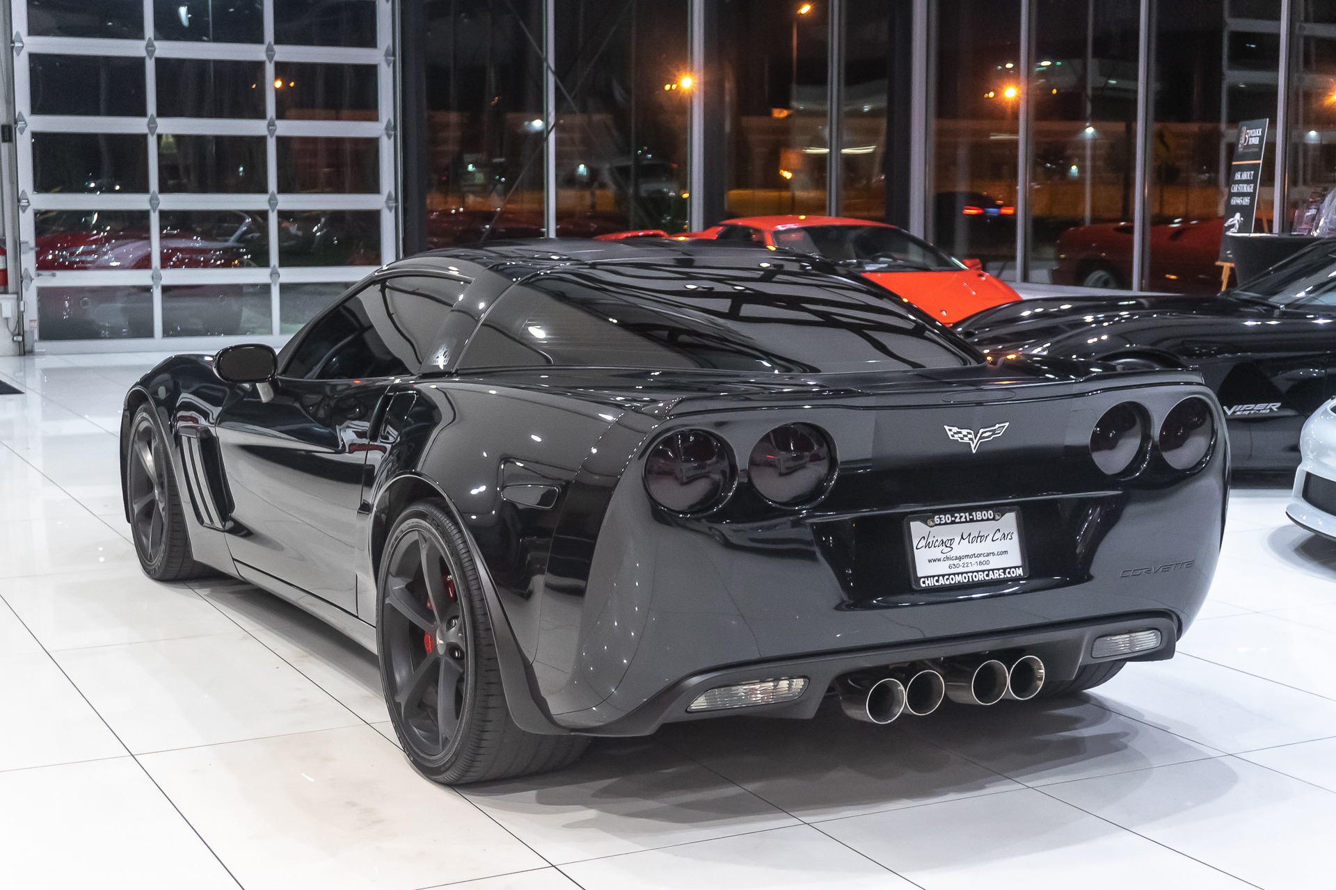 Used-2012-Chevrolet-Corvette-Z16-Grand-Sport-Centennial-Edition-Built-Procharged-700WHP