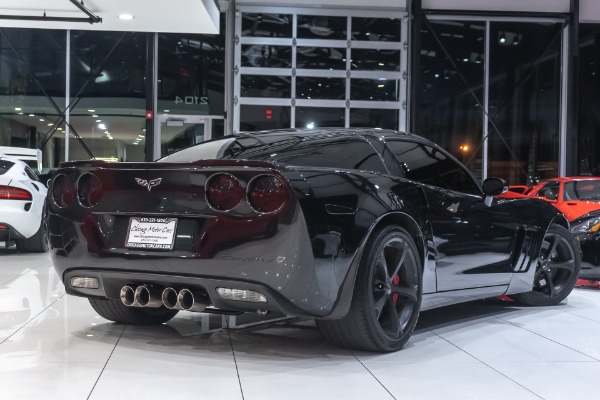 Used-2012-Chevrolet-Corvette-Z16-Grand-Sport-Centennial-Edition-Built-Procharged-700WHP