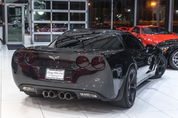 Used-2012-Chevrolet-Corvette-Z16-Grand-Sport-Centennial-Edition-Built-Procharged-700WHP