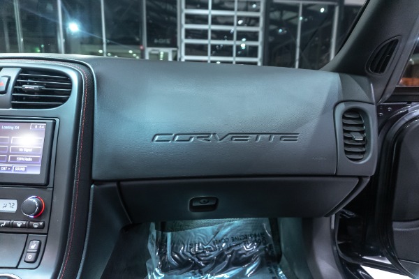 Used-2012-Chevrolet-Corvette-Z16-Grand-Sport-Centennial-Edition-Built-Procharged-700WHP