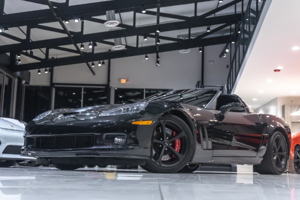 Used-2012-Chevrolet-Corvette-Z16-Grand-Sport-Centennial-Edition-Built-Procharged-700WHP