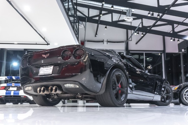 Used-2012-Chevrolet-Corvette-Z16-Grand-Sport-Centennial-Edition-Built-Procharged-700WHP