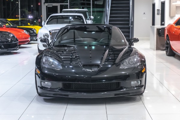 Used-2012-Chevrolet-Corvette-Z16-Grand-Sport-Centennial-Edition-Built-Procharged-700WHP