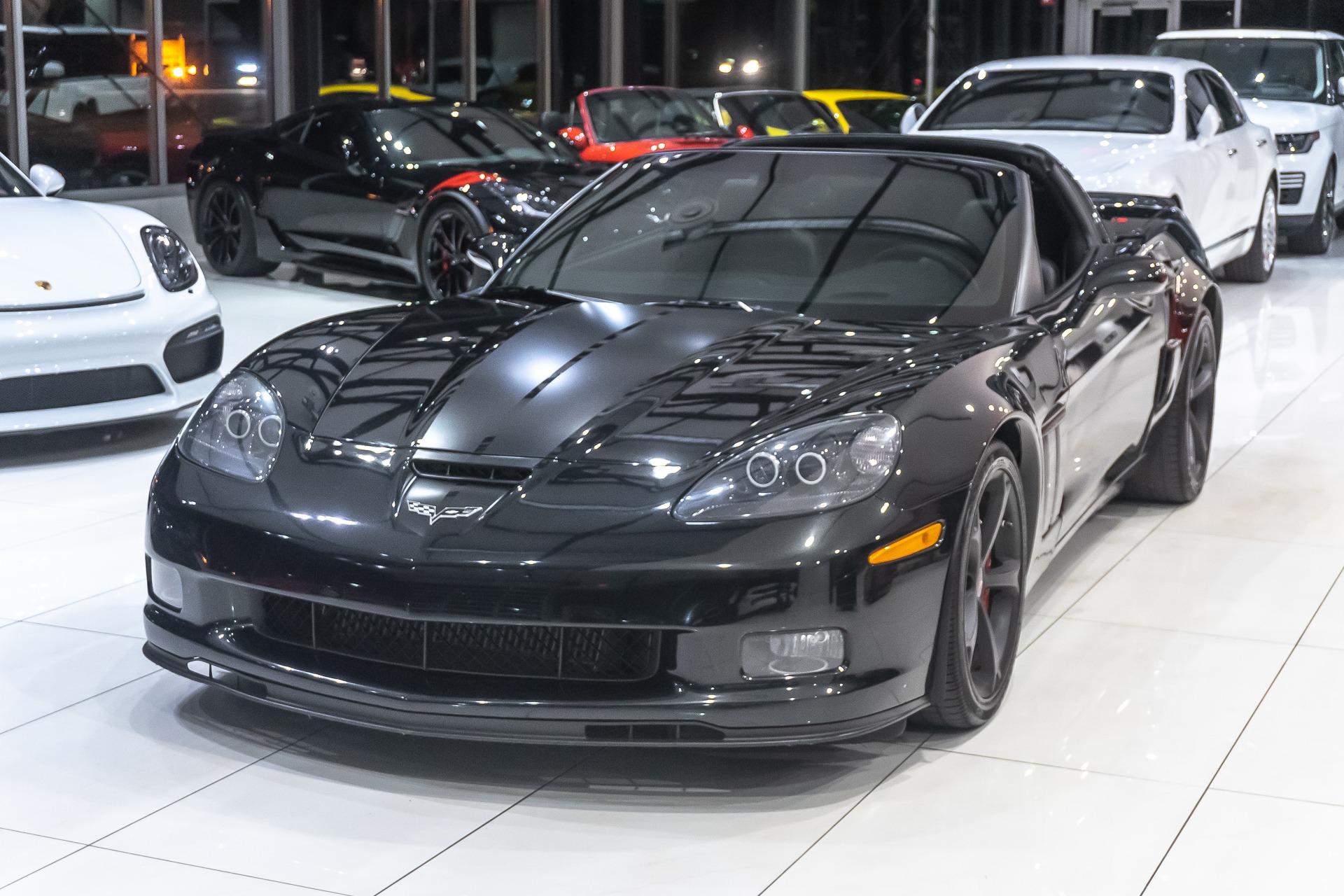 Used-2012-Chevrolet-Corvette-Z16-Grand-Sport-Centennial-Edition-Built-Procharged-700WHP