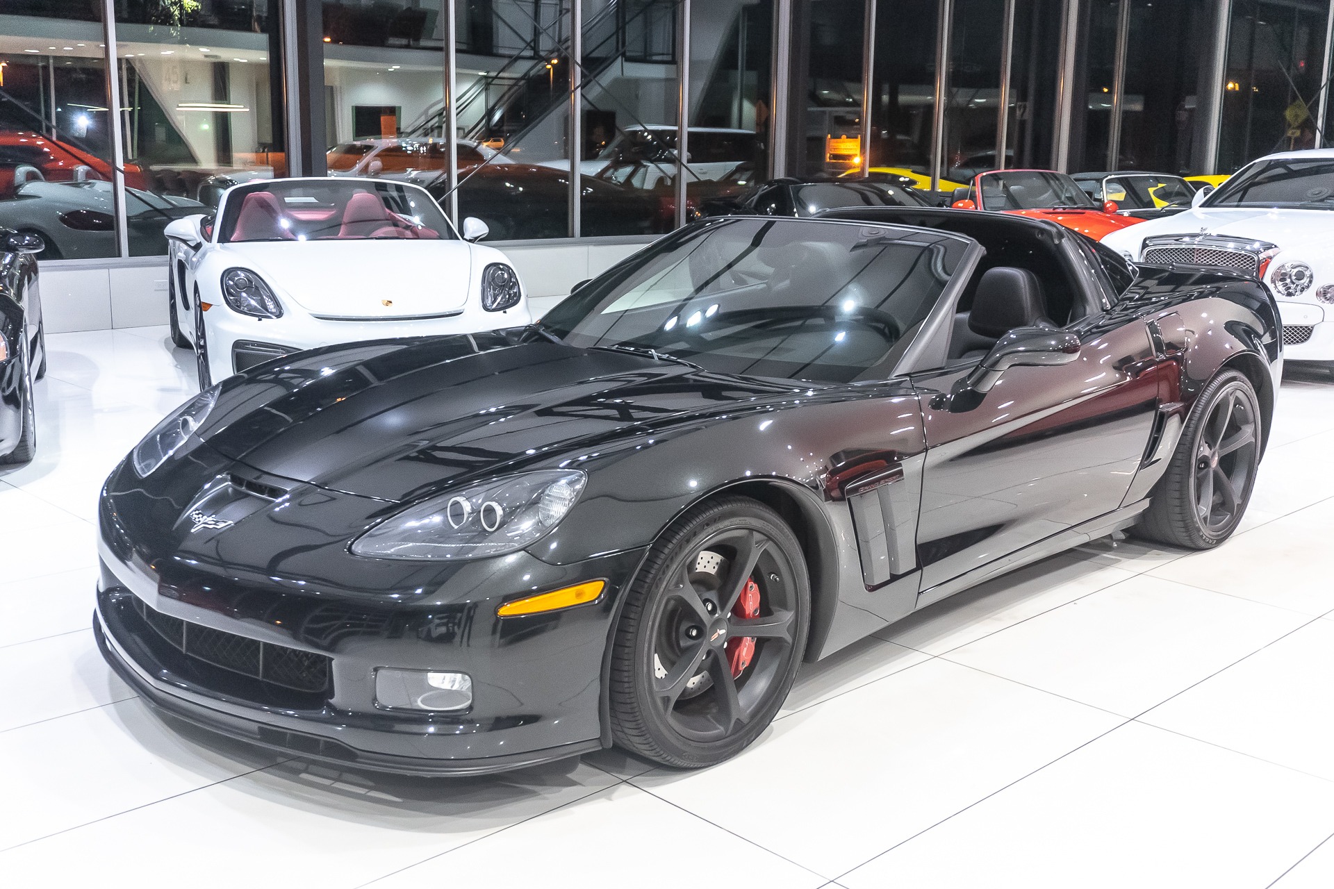 Used-2012-Chevrolet-Corvette-Z16-Grand-Sport-Centennial-Edition-Built-Procharged-700WHP