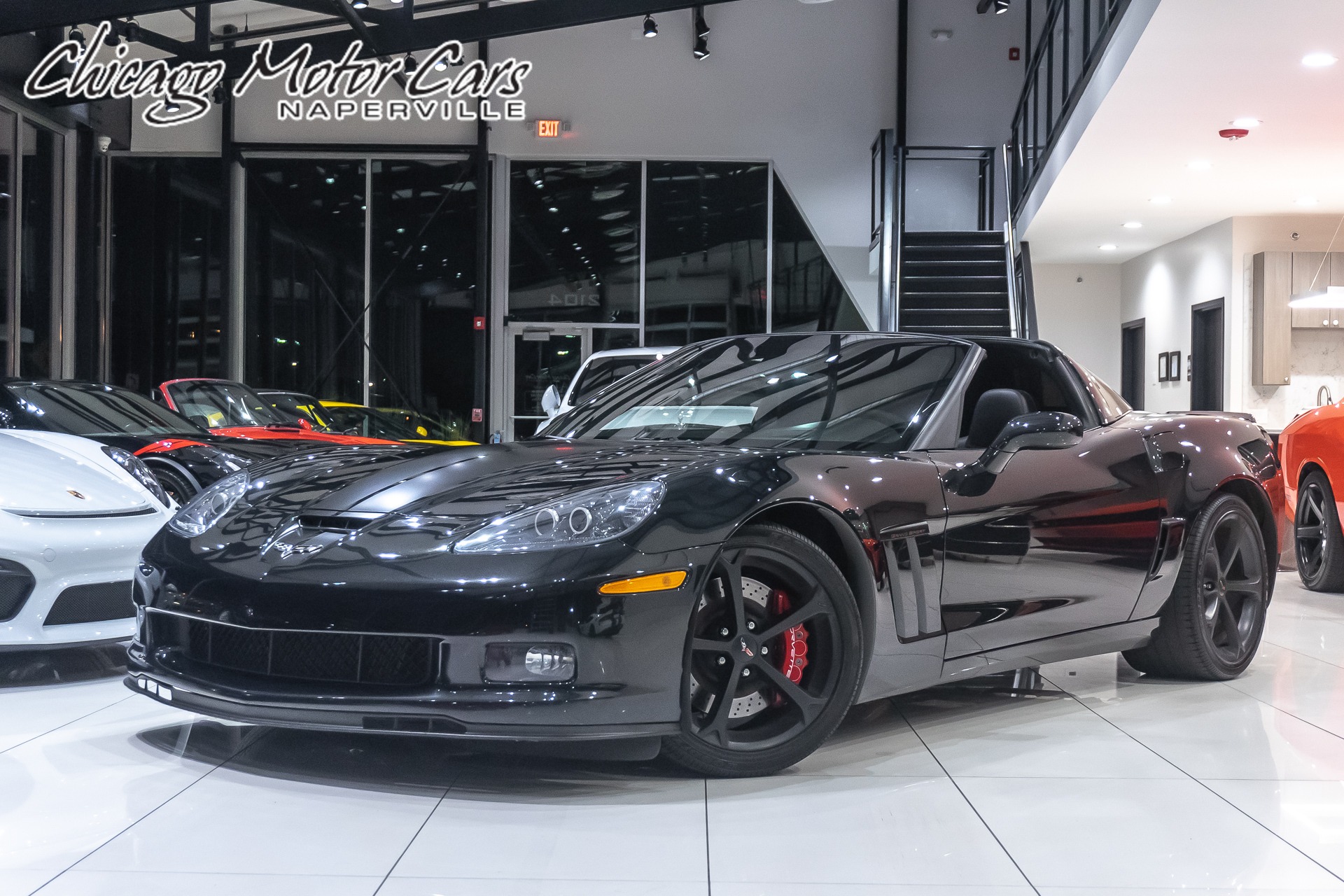 Used-2012-Chevrolet-Corvette-Z16-Grand-Sport-Centennial-Edition-Built-Procharged-700WHP