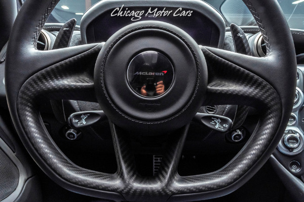 Used-2018-McLaren-720S-Coupe-Luxury-Package-Only-1k-Miles-Sport-Exhaust-CARBON-FIBER