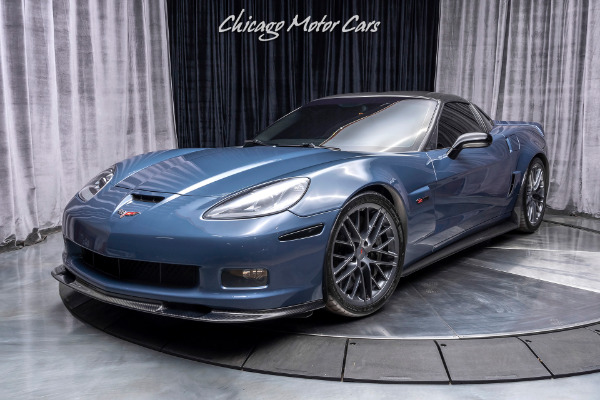 Used-2011-Chevrolet-Corvette-Z06-with-Z07-Ultimate-Performance-Package