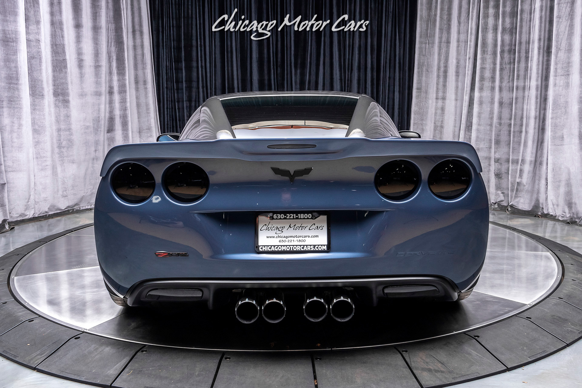 Used-2011-Chevrolet-Corvette-Z06-with-Z07-Ultimate-Performance-Package