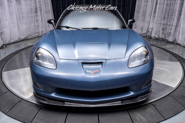 Used-2011-Chevrolet-Corvette-Z06-with-Z07-Ultimate-Performance-Package