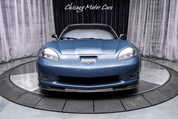 Used-2011-Chevrolet-Corvette-Z06-with-Z07-Ultimate-Performance-Package