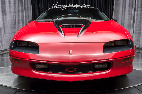 Used-1997-Chevrolet-Camaro-Z28-SS-Coupe-T-Tops-ONLY-42K-MILES