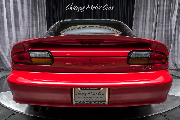 Used-1997-Chevrolet-Camaro-Z28-SS-Coupe-T-Tops-ONLY-42K-MILES