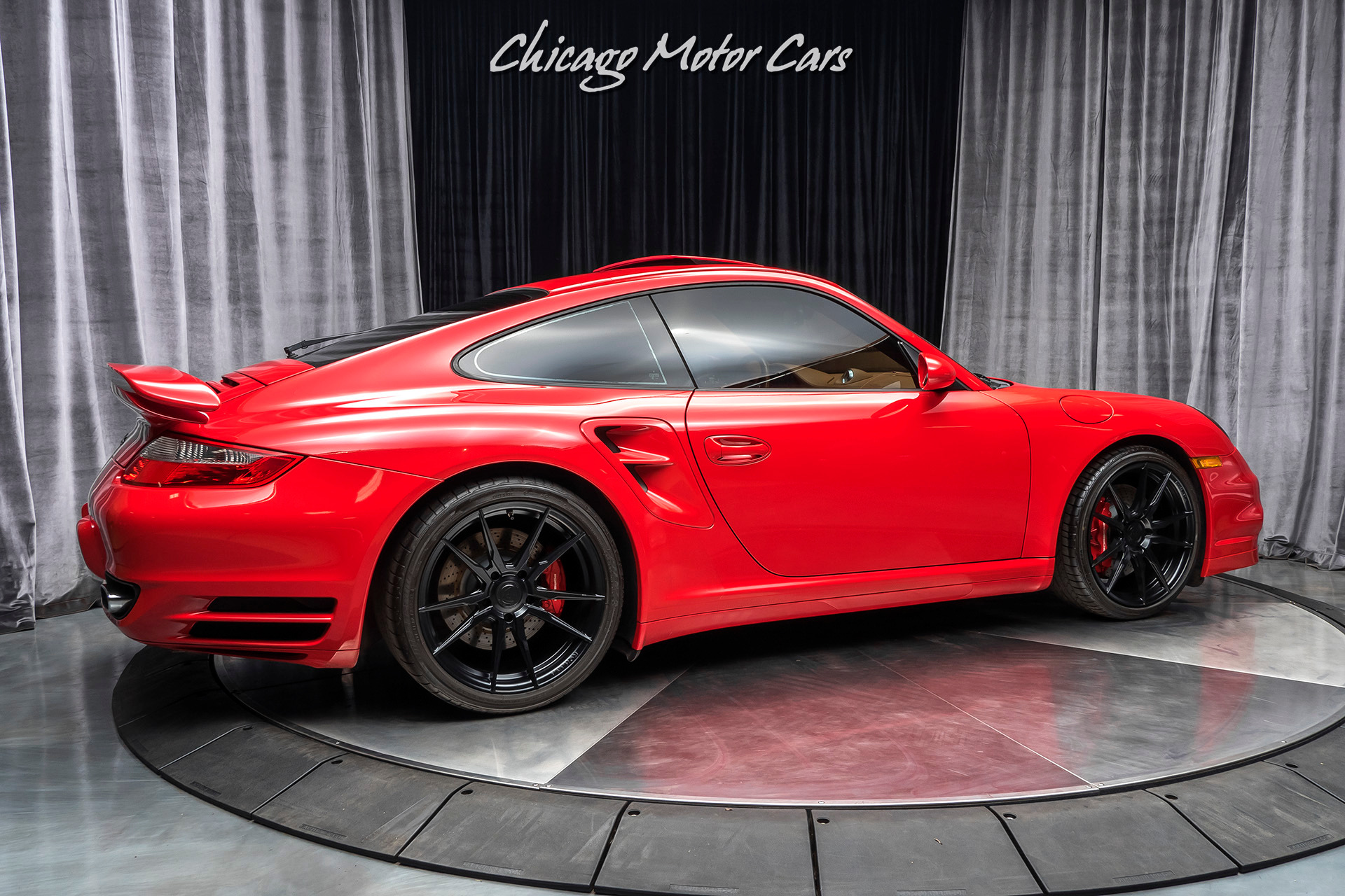 Used-2008-Porsche-911-Turbo-Coupe-MSRP-141K-SPORT-CHRONO-PACKAGE-Tiptronic