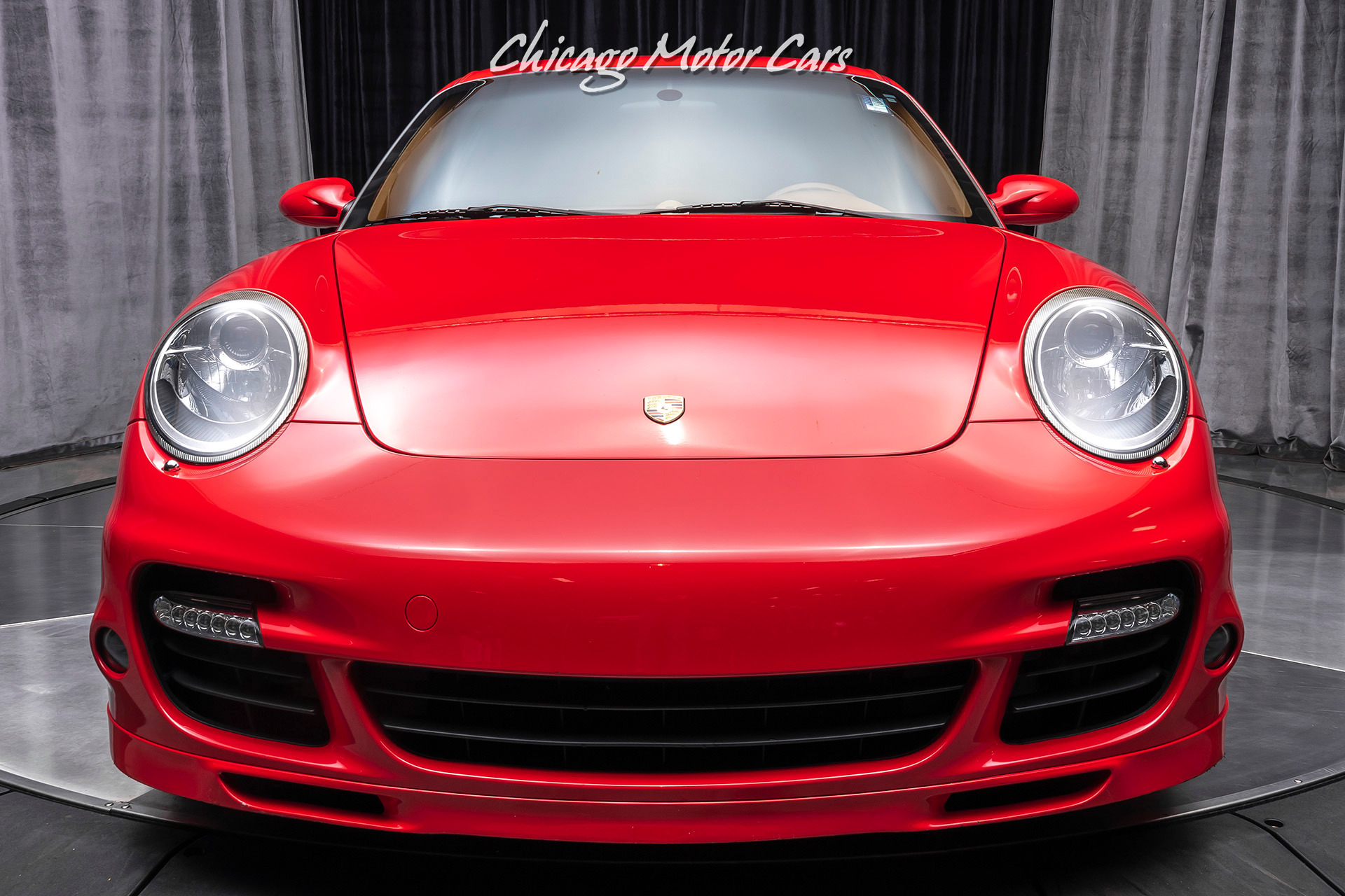 Used-2008-Porsche-911-Turbo-Coupe-MSRP-141K-SPORT-CHRONO-PACKAGE-Tiptronic