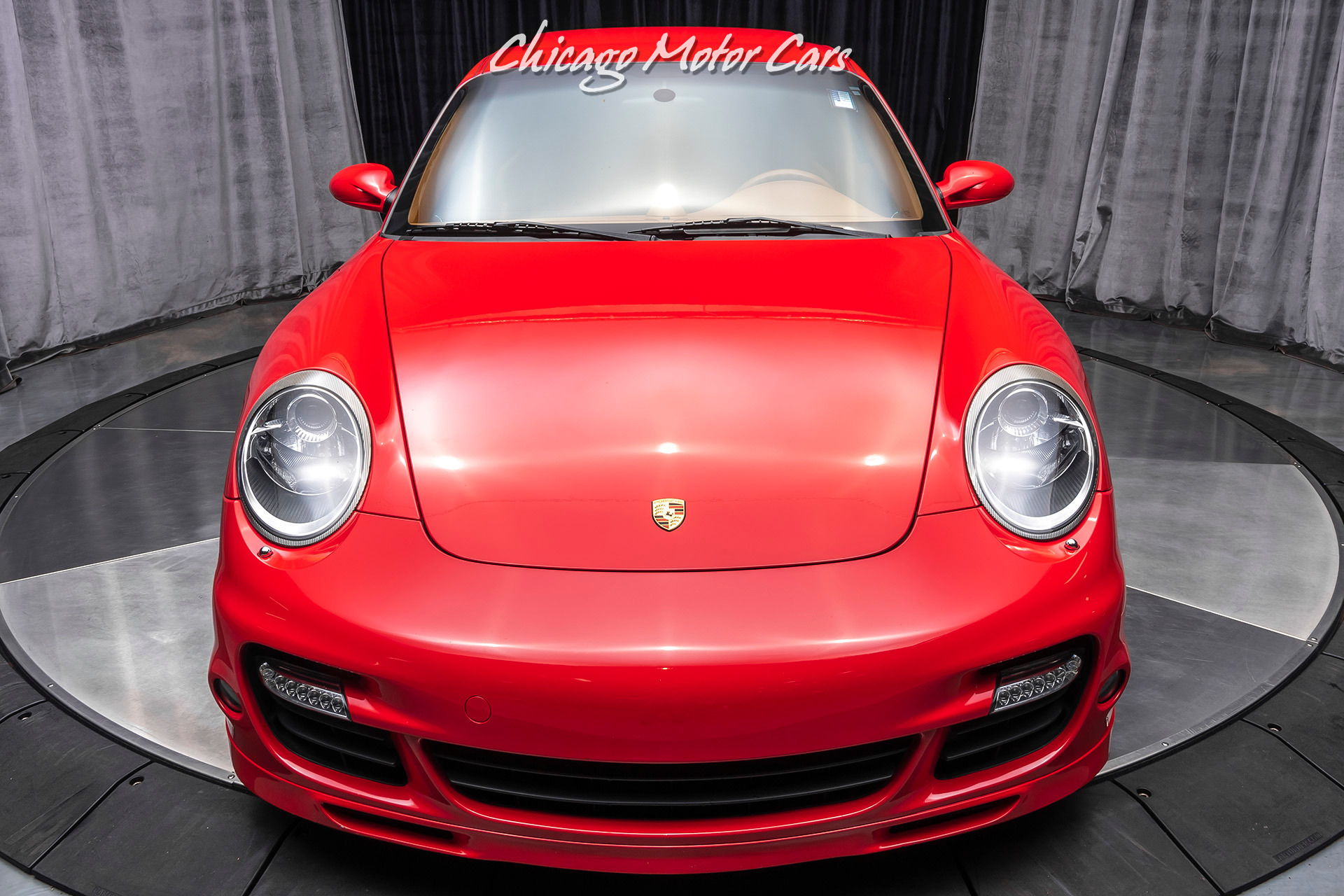 Used-2008-Porsche-911-Turbo-Coupe-MSRP-141K-SPORT-CHRONO-PACKAGE-Tiptronic