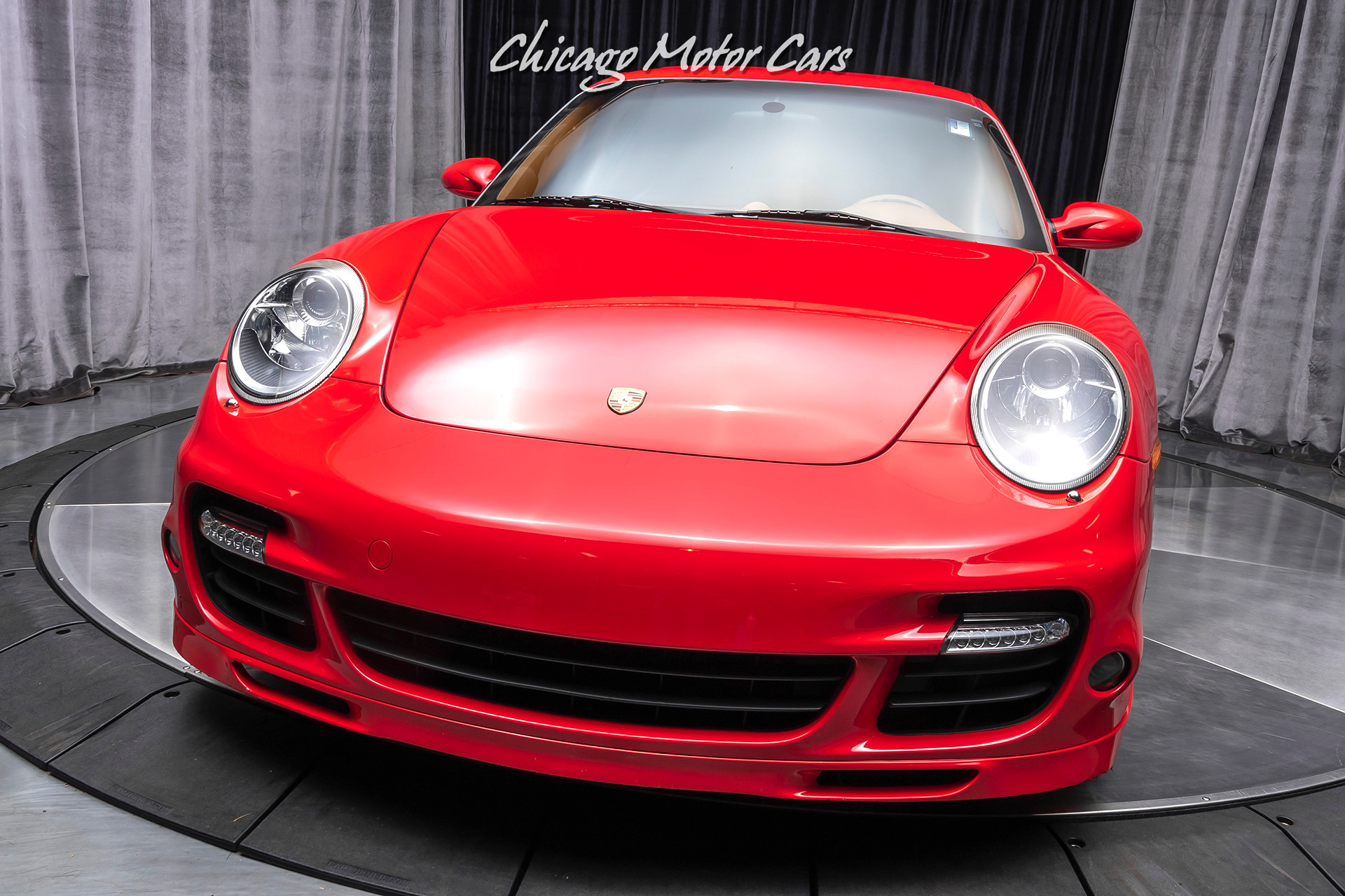 Used-2008-Porsche-911-Turbo-Coupe-MSRP-141K-SPORT-CHRONO-PACKAGE-Tiptronic