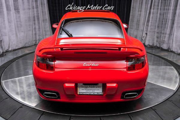 Used-2008-Porsche-911-Turbo-Coupe-MSRP-141K-SPORT-CHRONO-PACKAGE-Tiptronic