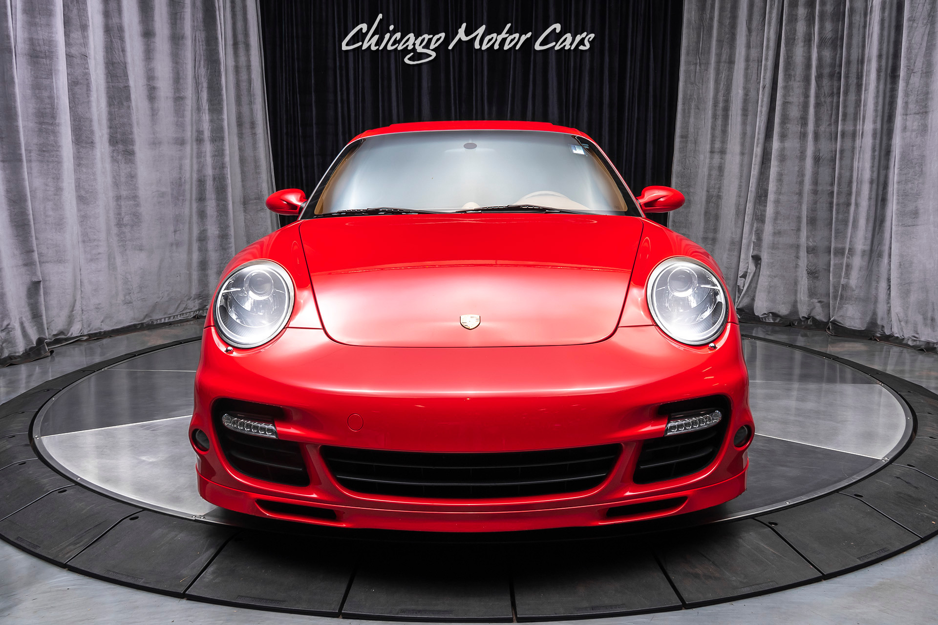 Used-2008-Porsche-911-Turbo-Coupe-MSRP-141K-SPORT-CHRONO-PACKAGE-Tiptronic