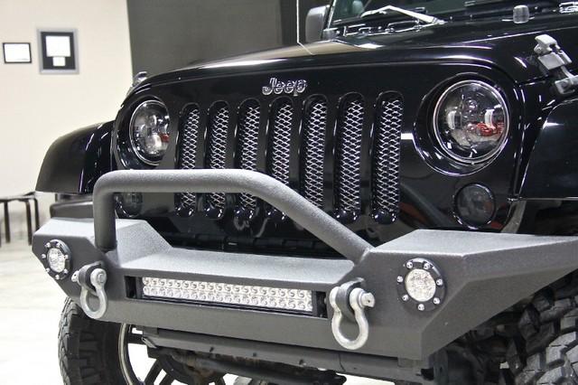 New-2012-Jeep-Wrangler-Unlimited