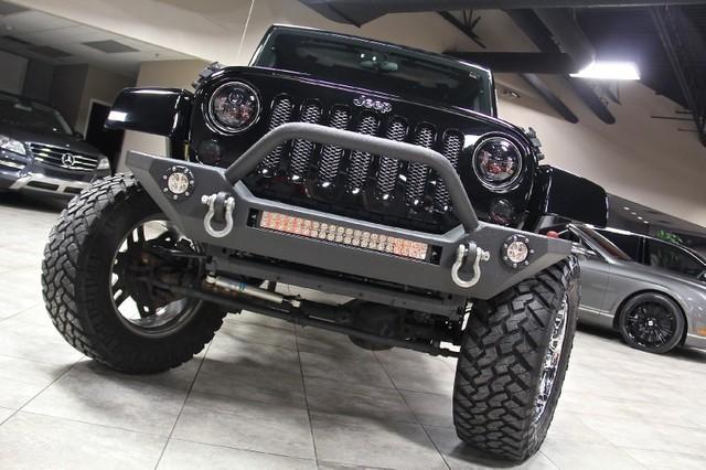 New-2012-Jeep-Wrangler-Unlimited