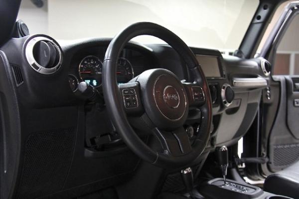 New-2012-Jeep-Wrangler-Unlimited