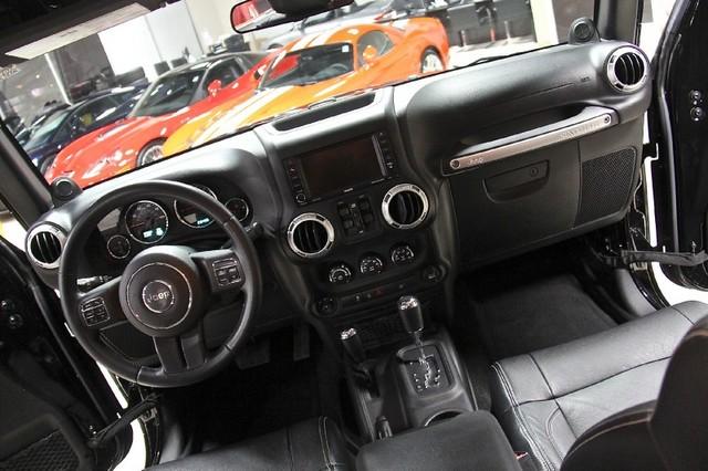 New-2012-Jeep-Wrangler-Unlimited