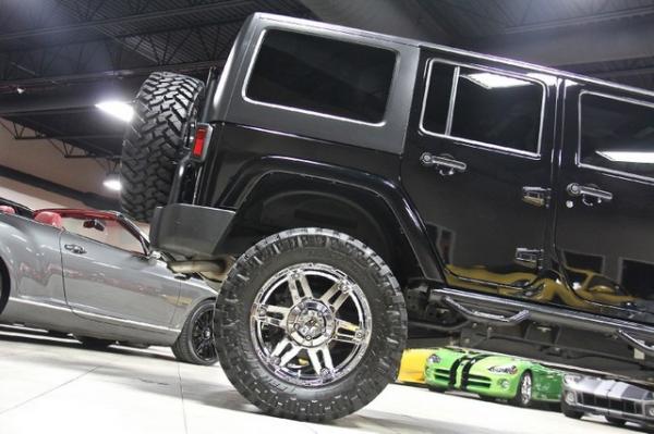 New-2012-Jeep-Wrangler-Unlimited