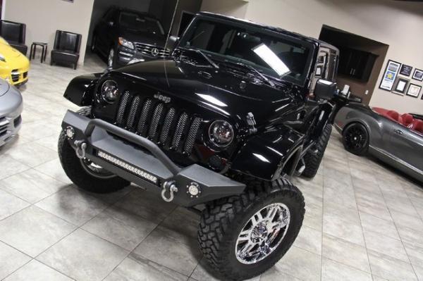 New-2012-Jeep-Wrangler-Unlimited