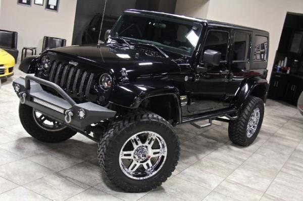 New-2012-Jeep-Wrangler-Unlimited