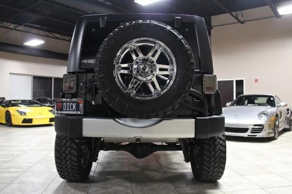 New-2012-Jeep-Wrangler-Unlimited