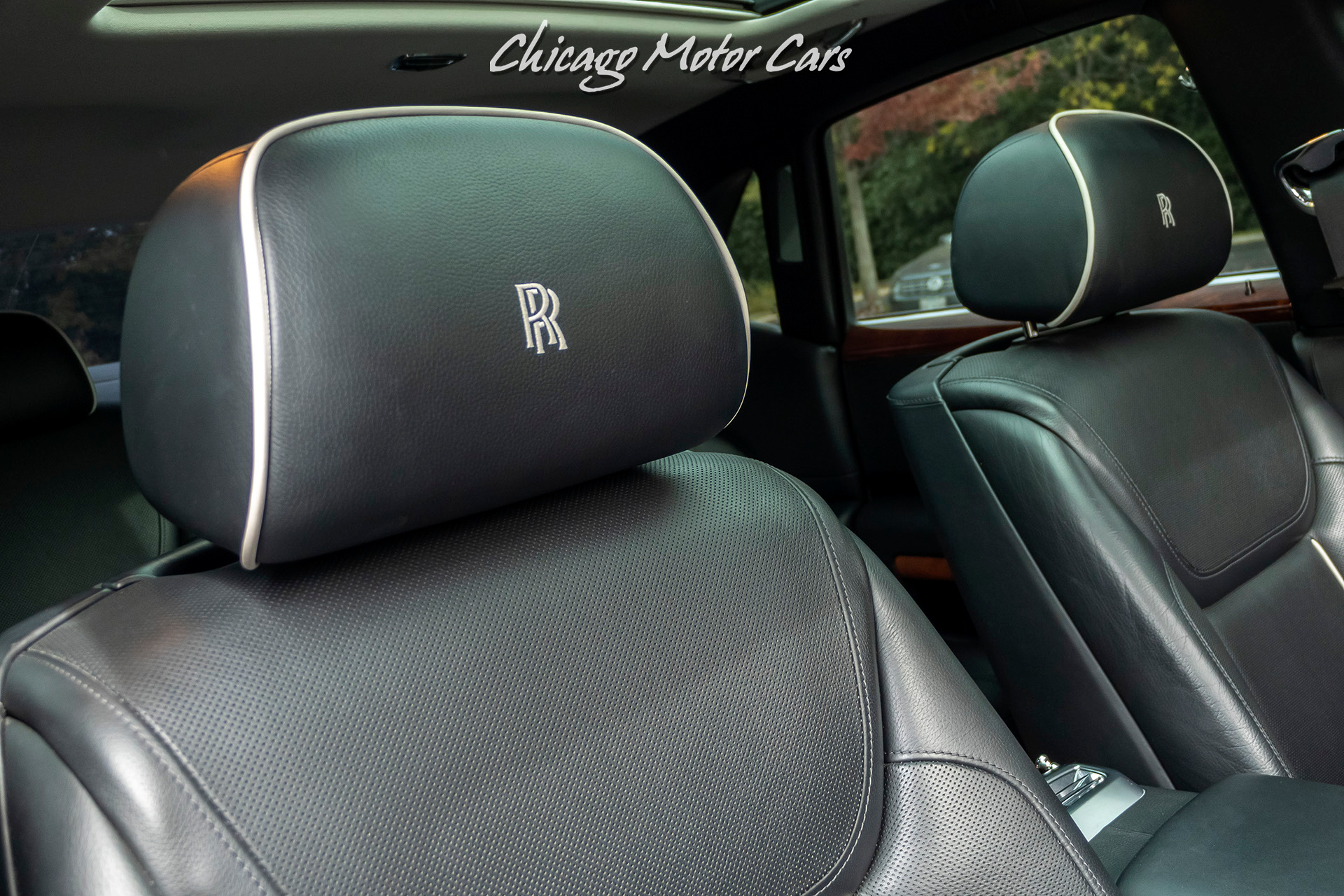 Used-2015-Rolls-Royce-Ghost-Sedan-ALL-BLACKED-OUT-Serviced-LOADED