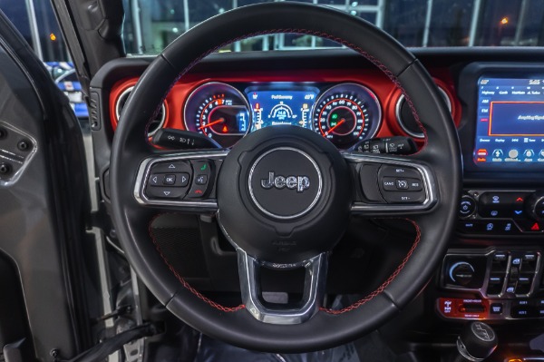 Used-2019-Jeep-Wrangler-Unlimited-Rubicon-4X4-SUV-LED-Lighting-Premium-Audio-NAV